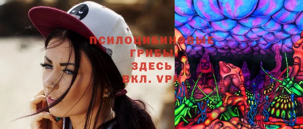 дмт Беслан