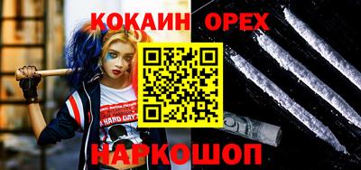 индика Рыбинск