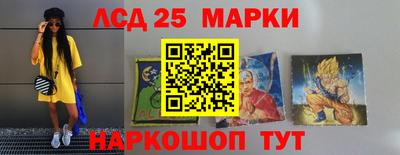 индика Рыбинск
