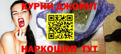 ПСИЛОЦИБИНОВЫЕ ГРИБЫ Кудымкар