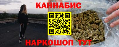 индика Рыбинск