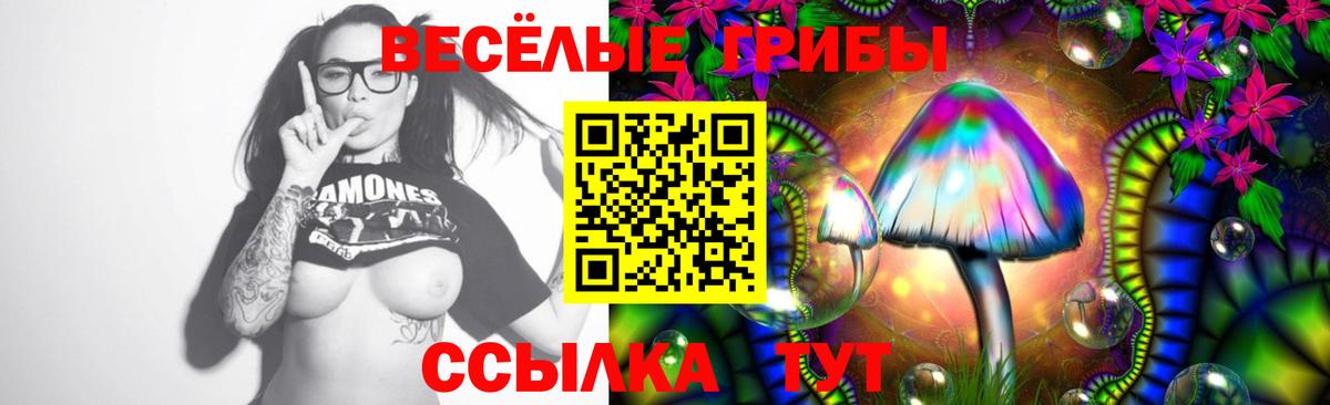 Псилоцибиновые грибы ЛСД Учалы